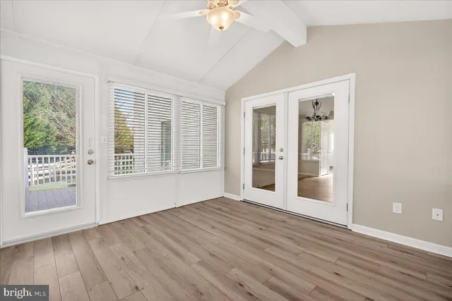 $575,000 | 1004 Lindfield Drive, Frederick, MD 21702