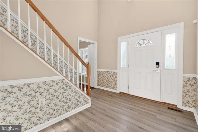 $575,000 | 1004 Lindfield Drive, Frederick, MD 21702