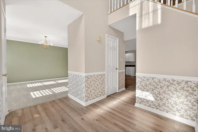 $575,000 | 1004 Lindfield Drive, Frederick, MD 21702