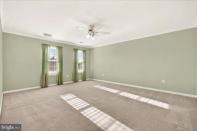 $575,000 | 1004 Lindfield Drive, Frederick, MD 21702