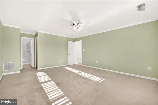 $575,000 | 1004 Lindfield Drive, Frederick, MD 21702