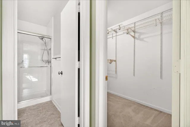 $575,000 | 1004 Lindfield Drive, Frederick, MD 21702