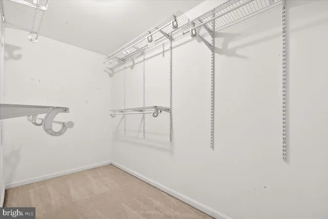 $575,000 | 1004 Lindfield Drive, Frederick, MD 21702