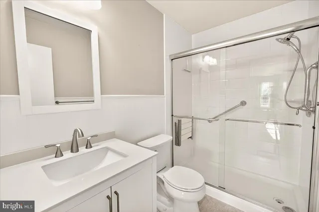 $575,000 | 1004 Lindfield Drive, Frederick, MD 21702