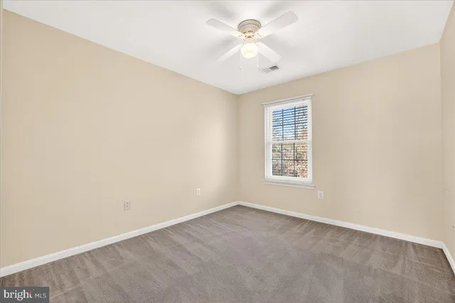 $575,000 | 1004 Lindfield Drive, Frederick, MD 21702