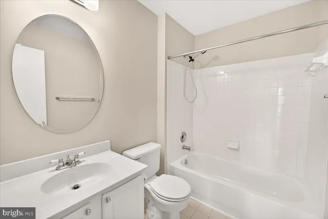 $575,000 | 1004 Lindfield Drive, Frederick, MD 21702