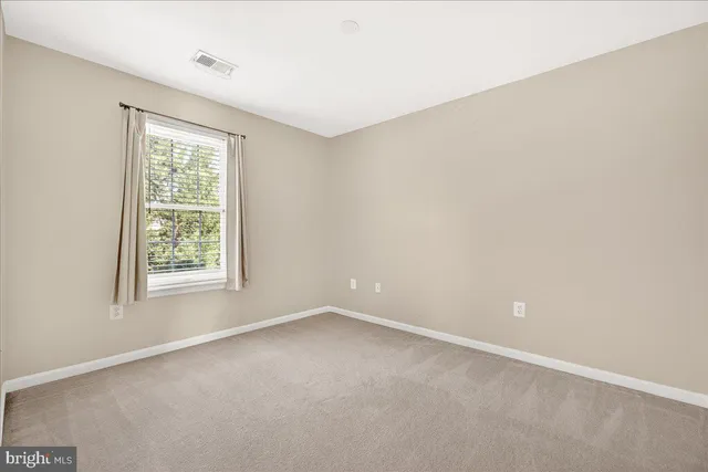 $575,000 | 1004 Lindfield Drive, Frederick, MD 21702