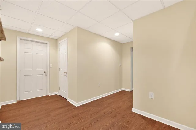 $575,000 | 1004 Lindfield Drive, Frederick, MD 21702