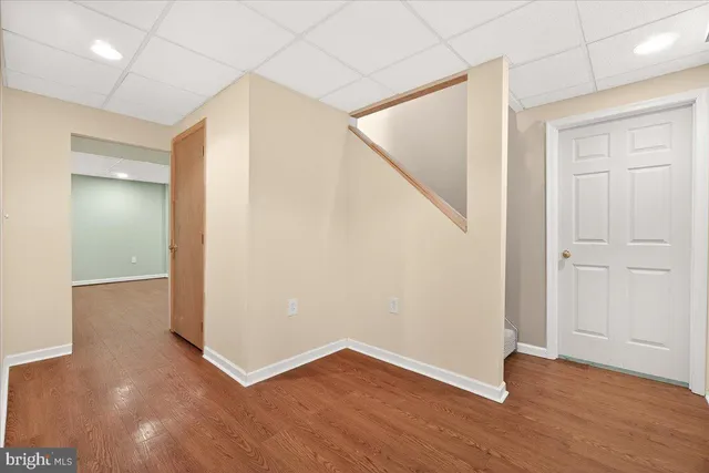 $575,000 | 1004 Lindfield Drive, Frederick, MD 21702