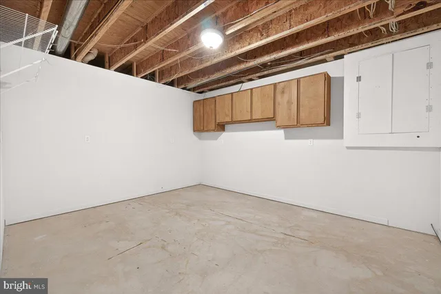 $575,000 | 1004 Lindfield Drive, Frederick, MD 21702