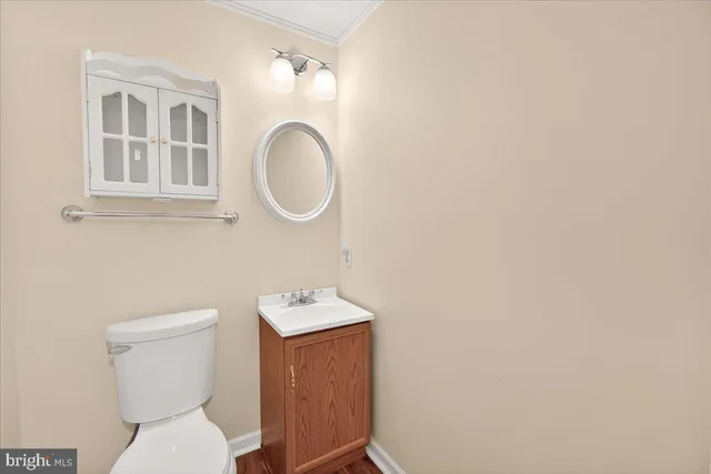 $575,000 | 1004 Lindfield Drive, Frederick, MD 21702