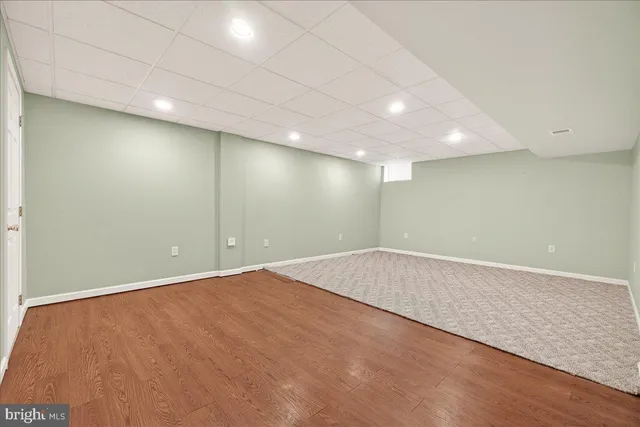 $575,000 | 1004 Lindfield Drive, Frederick, MD 21702