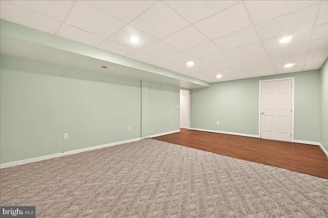 $575,000 | 1004 Lindfield Drive, Frederick, MD 21702