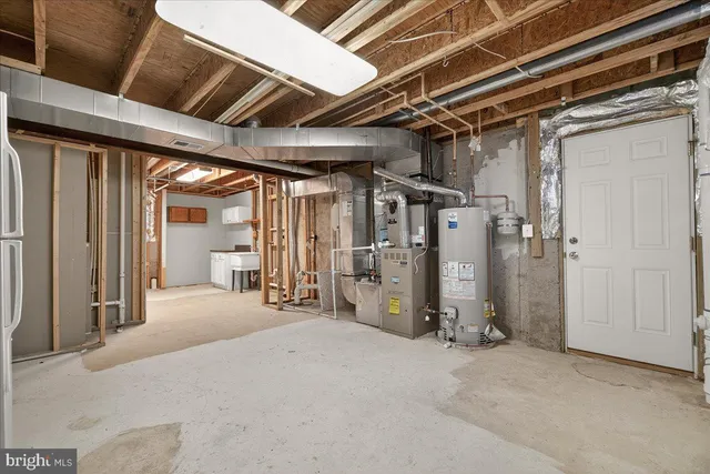 $575,000 | 1004 Lindfield Drive, Frederick, MD 21702