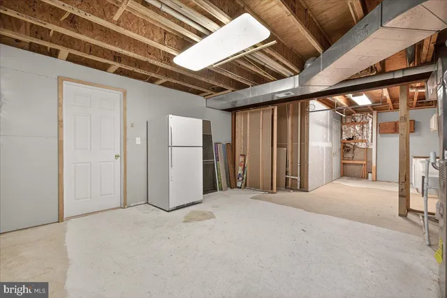 $575,000 | 1004 Lindfield Drive, Frederick, MD 21702