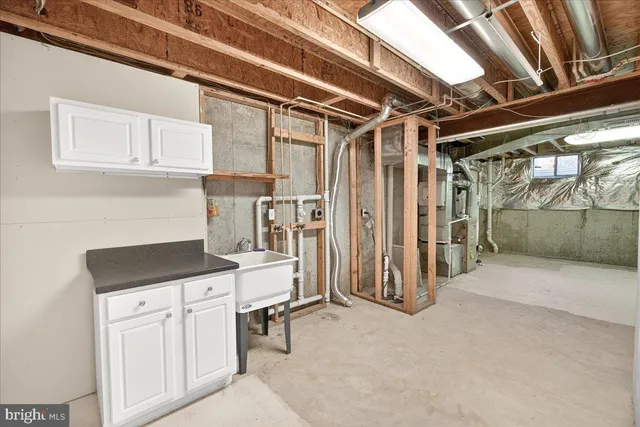 $575,000 | 1004 Lindfield Drive, Frederick, MD 21702