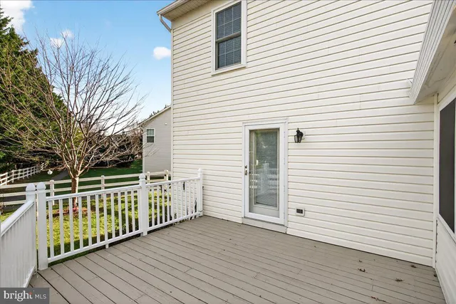 $575,000 | 1004 Lindfield Drive, Frederick, MD 21702