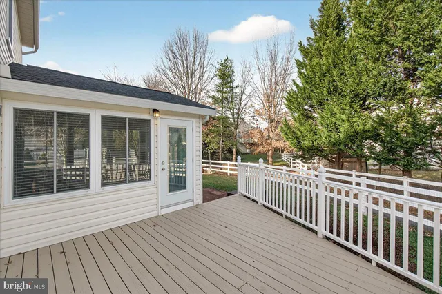 $575,000 | 1004 Lindfield Drive, Frederick, MD 21702