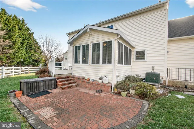 $575,000 | 1004 Lindfield Drive, Frederick, MD 21702