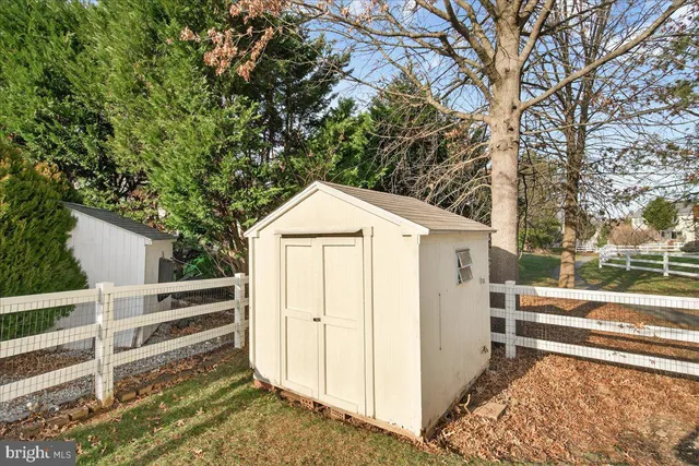 $575,000 | 1004 Lindfield Drive, Frederick, MD 21702