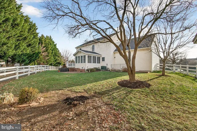 $575,000 | 1004 Lindfield Drive, Frederick, MD 21702