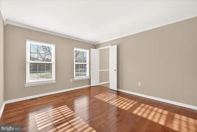 $575,000 | 1004 Lindfield Drive, Frederick, MD 21702