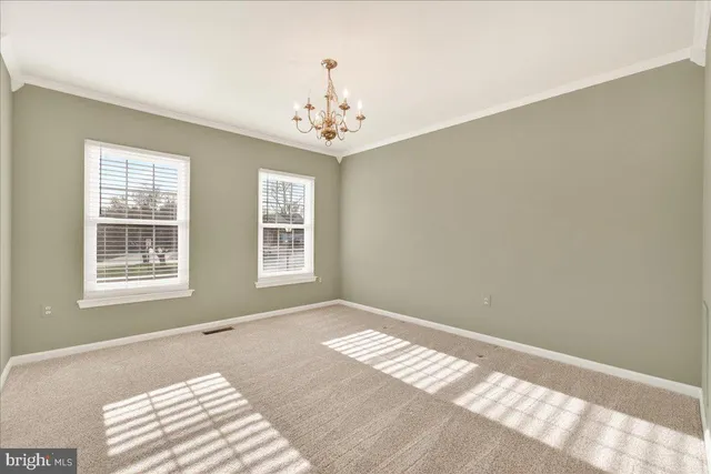 $575,000 | 1004 Lindfield Drive, Frederick, MD 21702