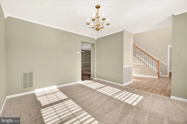 $575,000 | 1004 Lindfield Drive, Frederick, MD 21702