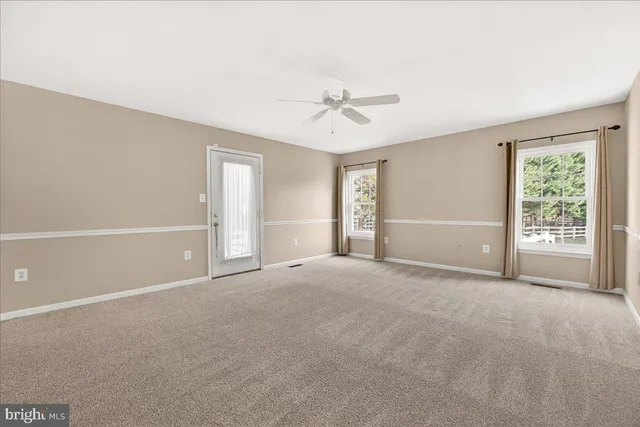 $575,000 | 1004 Lindfield Drive, Frederick, MD 21702