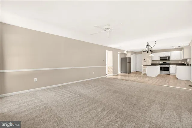 $575,000 | 1004 Lindfield Drive, Frederick, MD 21702