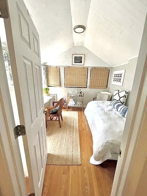 89 Green Street, Unit 2 Boston, MA 02129 - Photo 16 of 20