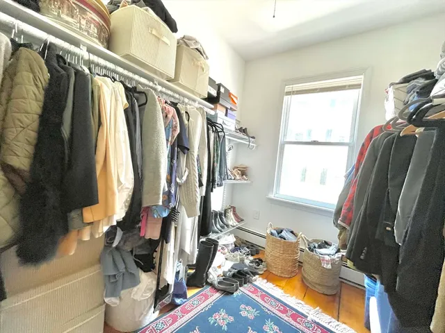 $3,400 | 89 Green Street, Unit 2, Boston, MA 02129