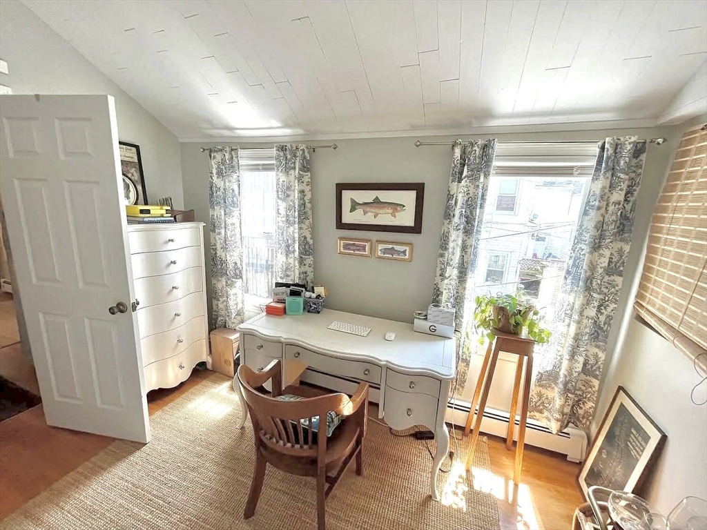 89 Green Street, Unit 2 Boston, MA 02129 - Photo 17 of 20