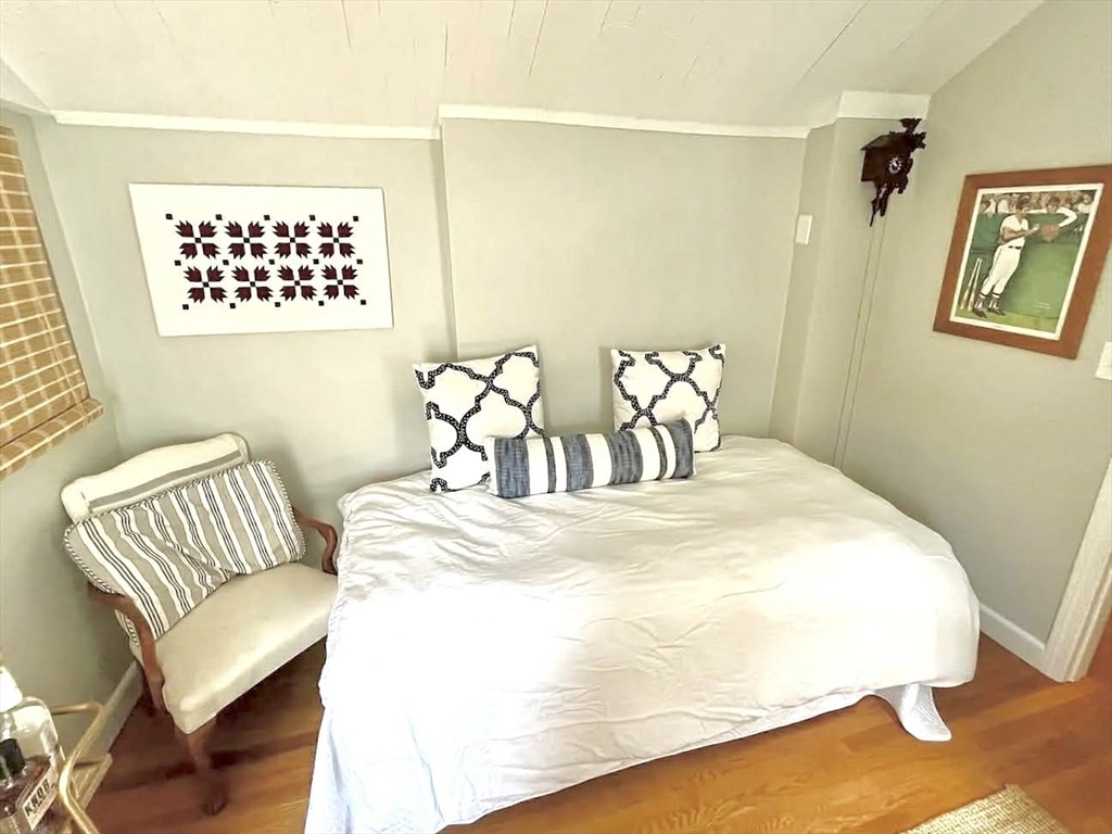 89 Green Street, Unit 2 Boston, MA 02129 - Photo 18 of 20