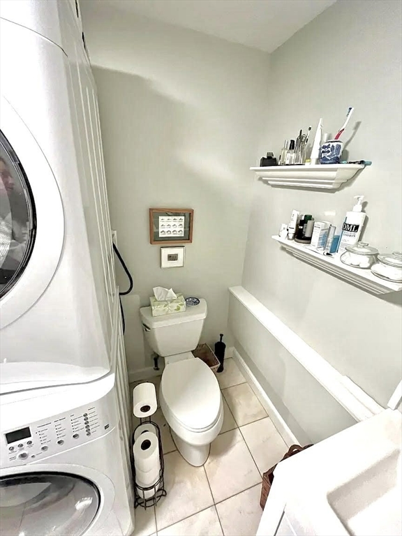 89 Green Street, Unit 2 Boston, MA 02129 - Photo 20 of 20