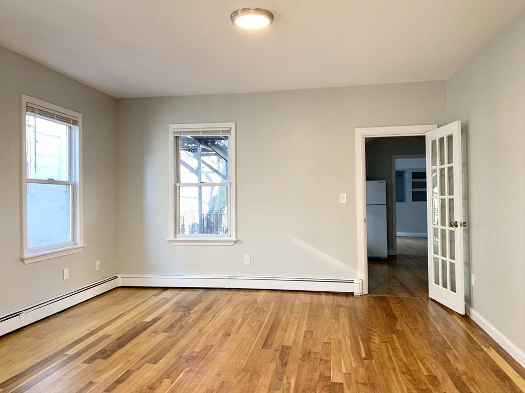 89 Green Street, Unit 2 Boston, MA 02129 - Photo 2 of 20