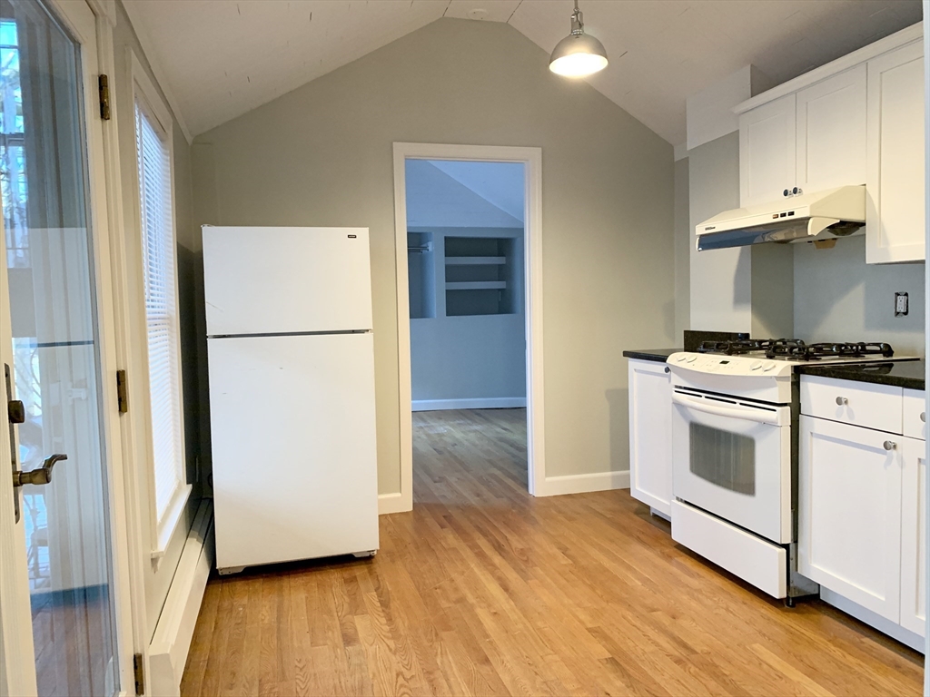 89 Green Street, Unit 2 Boston, MA 02129 - Photo 7 of 20