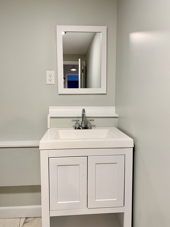 89 Green Street, Unit 2 Boston, MA 02129 - Photo 9 of 20