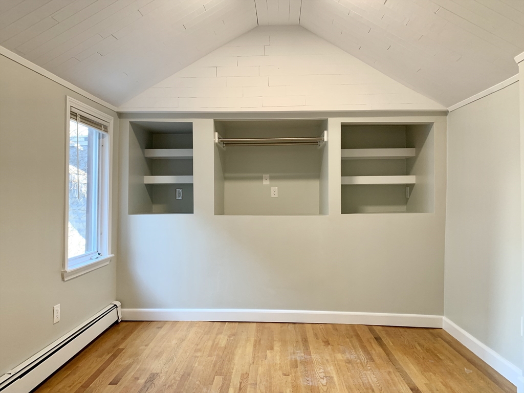 89 Green Street, Unit 2 Boston, MA 02129 - Photo 10 of 20