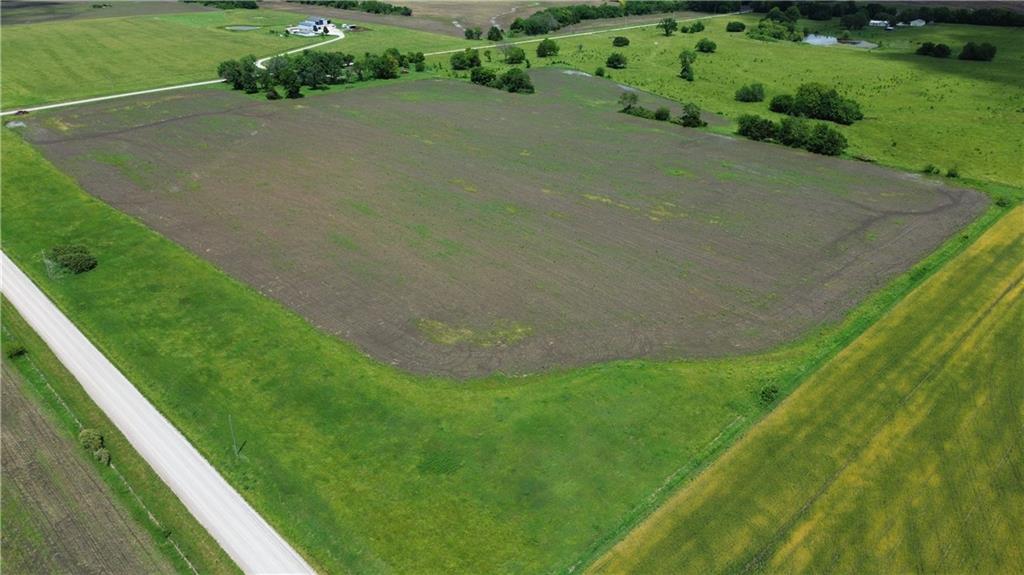 36475 407th Street Lane, KS 66042 - Photo 11 of 21