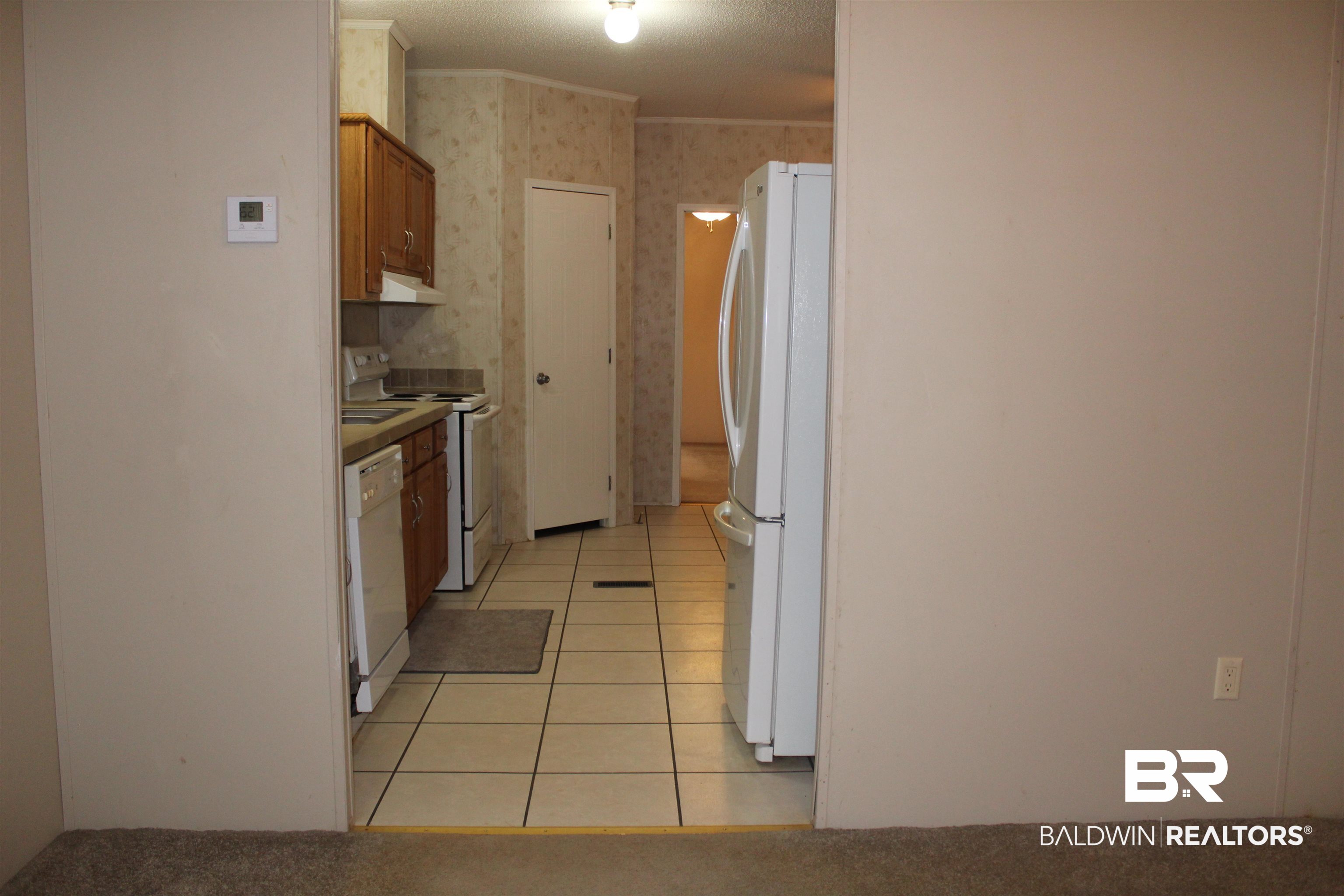 17250 County Road 68 Loxley, AL 36551 - Photo 22 of 31