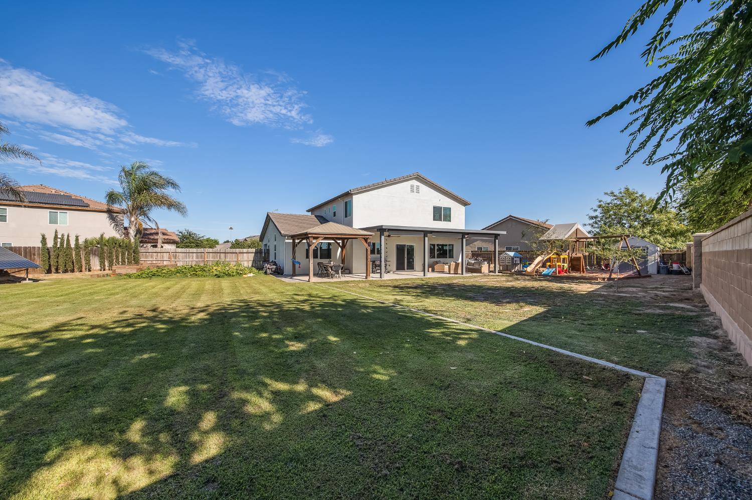 2476 North Riesling Avenue Hanford, CA 93230 - Photo 56 of 77