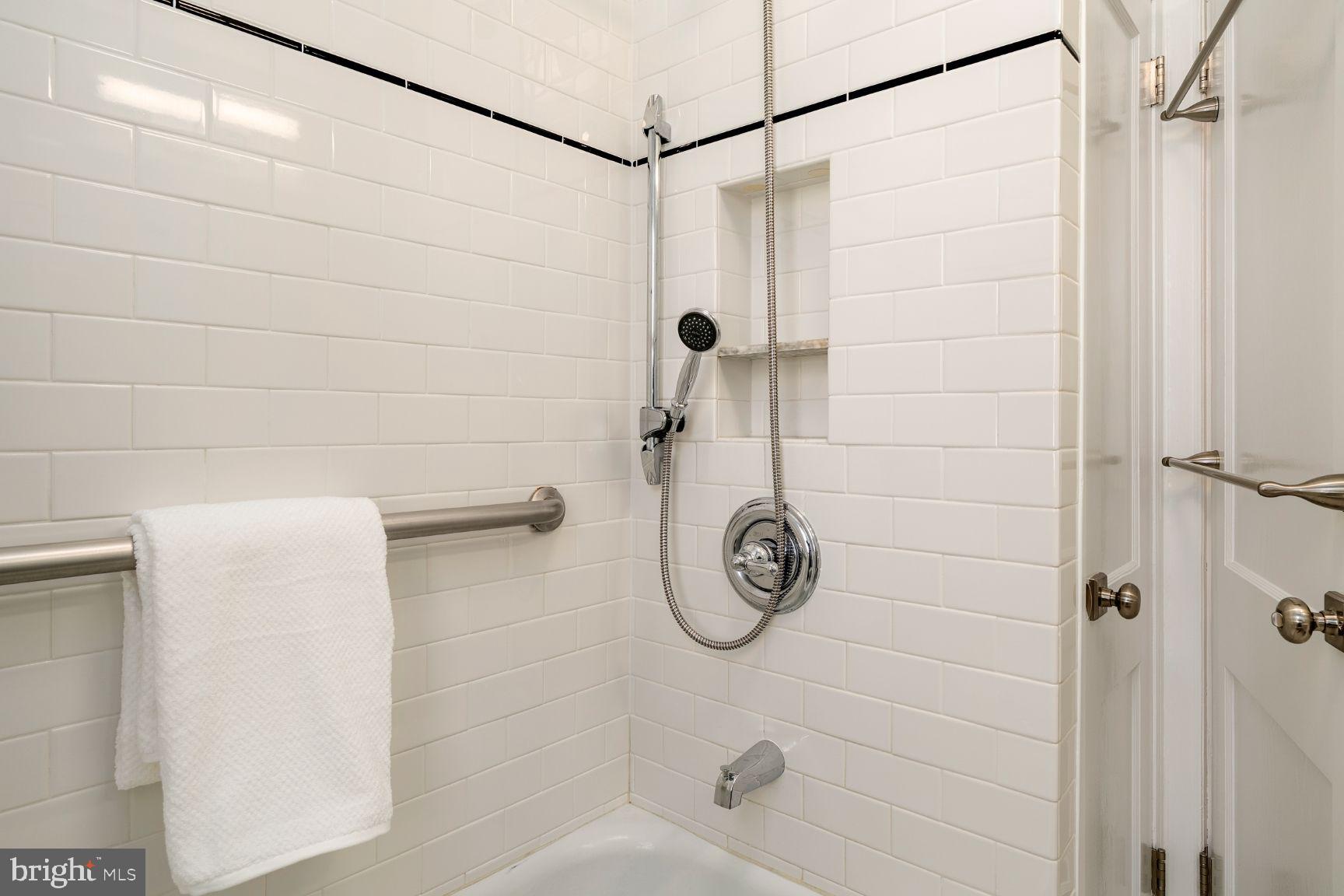 169 Jefferson Road Princeton, NJ 08540 - Photo 23 of 65 Gallery Image 23