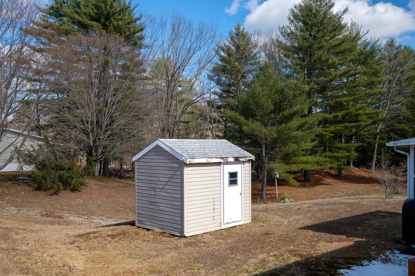 2 Sagamore Lane Rochester, NH 03867 - Photo 36 of 38