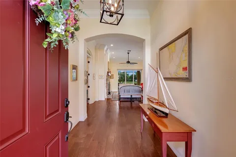 $659,900 | 5011 Tobermory Way, Bradenton, FL 34211