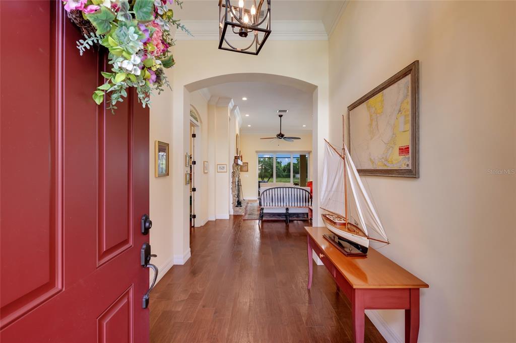 5011 Tobermory Way Bradenton, FL 34211 - Photo 4 of 77