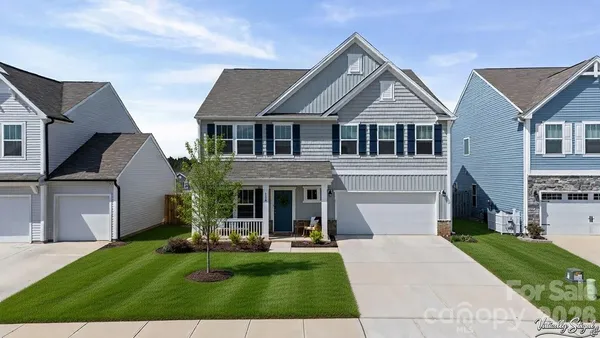 $499,950 | 118 Jetty Lane, Statesville, NC 28677