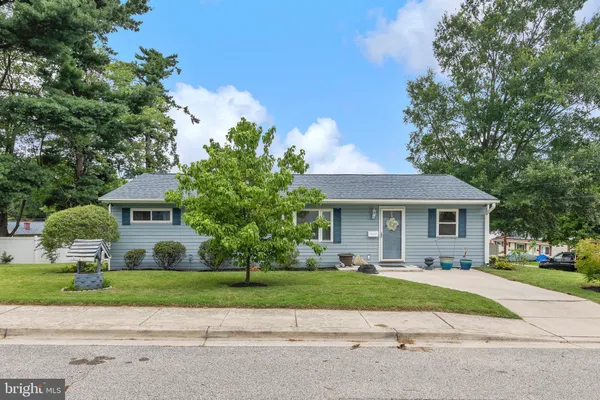 $359,900 | 1013 Guy Drive, Glen Burnie, MD 21061