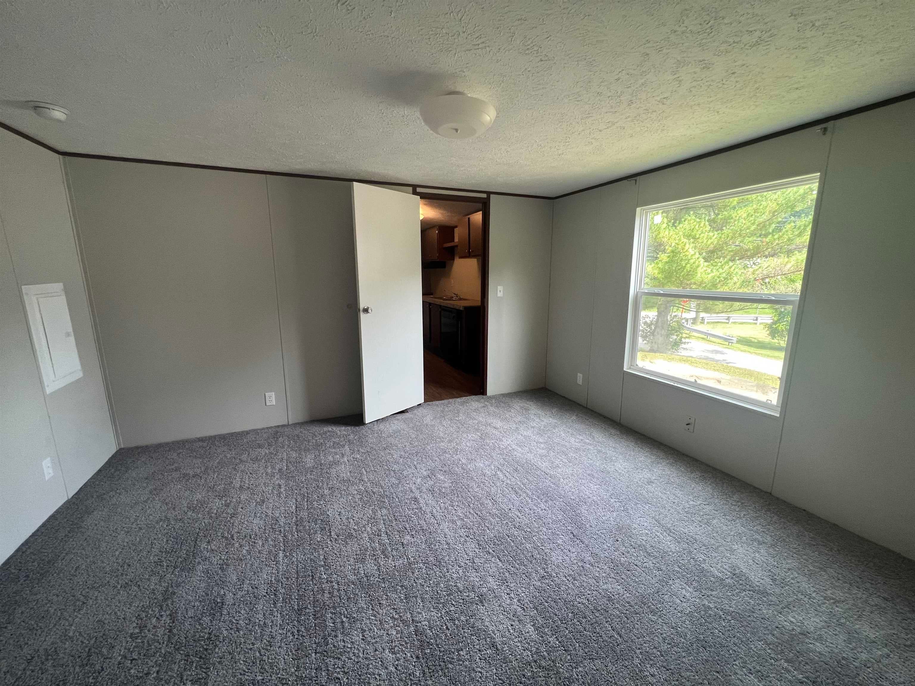 102 Remy Street Ironton, OH 45638 - Photo 6 of 23 Gallery Image 6