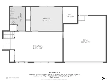 $899,900 | 9200 North Lowell Avenue, Skokie, IL 60076